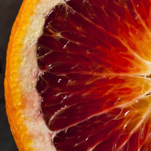 The Whole Truth: Why "Standardized Extracts" Aren't Always Better