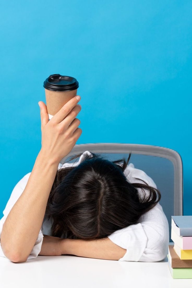 The Caffeine-Free Bio-Hack for All-Day Power