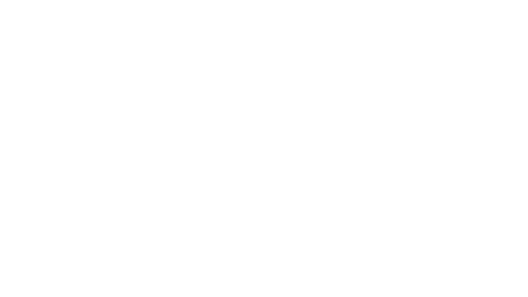 be life organic supplements